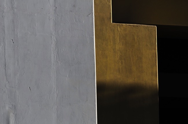 &copy; Marta Reszka - Poland architecture