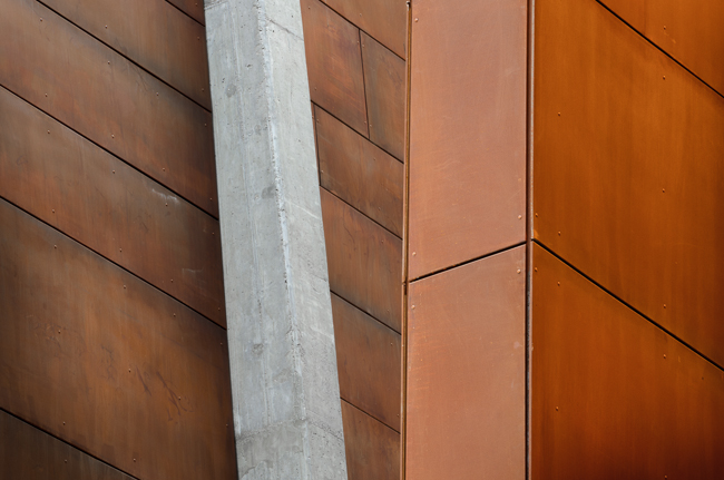 fot. Marta Reszka &copy; 2014. European Solidarity Centre, Gdansk - Europejskie Centrum Solidarności, Gdańsk