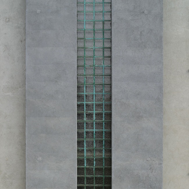 © Marta Reszka - modernist architecture