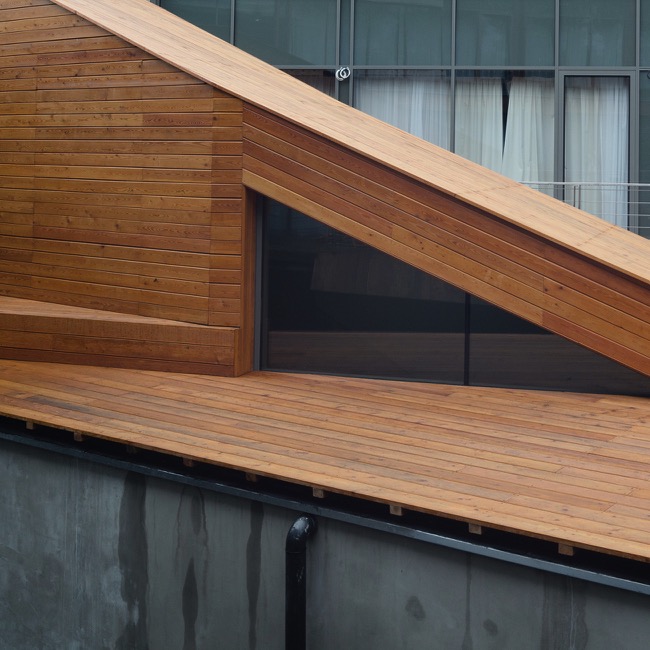 © Marta Reszka - Poland Olsztyn photos