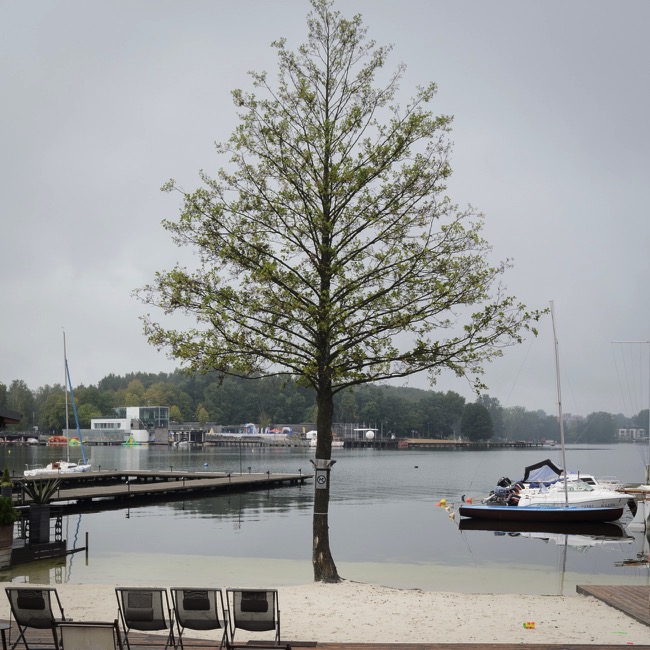 © Marta Reszka - Poland Olsztyn photos, Ukiel